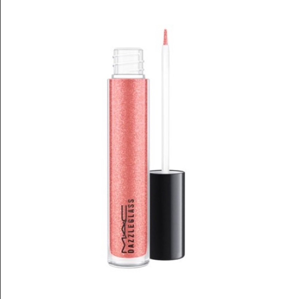 MAC Dazzleglass Prancin’ Dancin’